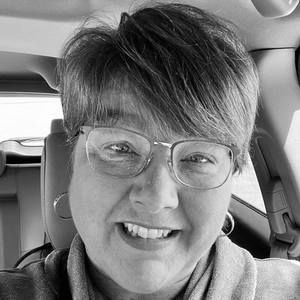 Meet your Posher, Tamatha